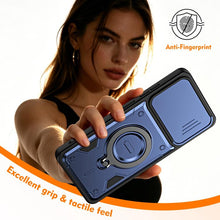 Load image into Gallery viewer, EDA009734601A_5.jpg@4c1960e6c5d1561494072c3e7aa1bb17
