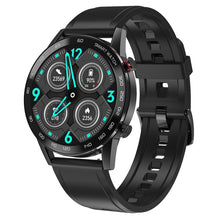 Load image into Gallery viewer, EDA00973501A.jpg@25eda52103114f0087fe06bb327ed9a8