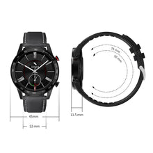 Load image into Gallery viewer, EDA00973501A_1.jpg@8e8e1a03b77180062aad177404ef7a28