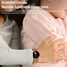 Load image into Gallery viewer, EDA00973501B_15.jpg@62b62717d01d79878770b0c34b8cc3f1