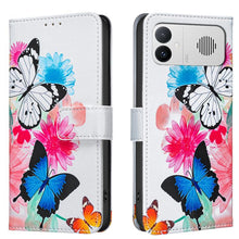 Load image into Gallery viewer, EDA009735101A.jpg@d3eb1be3bdb1dac55f88823a2bd13473