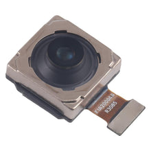 Load image into Gallery viewer, EDA009737701_1.jpg@9de842fd9c2de33ad126eaa73f7101dc