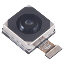 Load image into Gallery viewer, EDA009737703_1.jpg@2fa00cabb2e4e016f409266475b52021