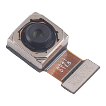 Load image into Gallery viewer, EDA009737709_1.jpg@3f63f9c881dc010054ff2ae692ec27b3