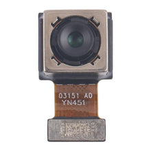 Load image into Gallery viewer, EDA009737710.jpg@1b9232398e2ad5e3d1917d8079a07f79