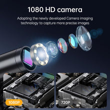 Load image into Gallery viewer, EDA009738501_3.jpg@758c86877aaedf5c515e364c4d8d1810