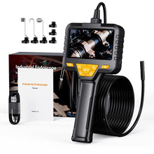 Load image into Gallery viewer, EDA009739503_8.jpg@0fae0d047aa8de817b980f2fbf72c211