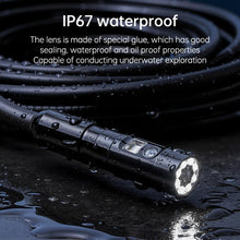 Load image into Gallery viewer, EDA009739504_6.jpg@afa99ec1a5b10c0df3cba898b93af882