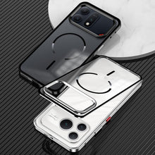Load image into Gallery viewer, EDA009744102A_13.jpg@b519479de5ca8d619da02aa8083d1afa