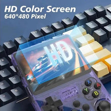 Load image into Gallery viewer, EDA0097533_B2.jpg@85c9e4f5dddb497b9a5405c0f71379e0