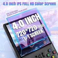 Load image into Gallery viewer, EDA0097537_B3.jpg@05d0a7f26348586e7603e3e3a4d92b94