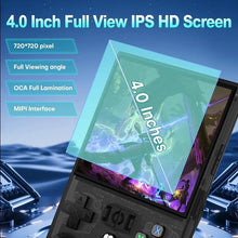 Load image into Gallery viewer, EDA0097537_B4.jpg@6d4e5f3cdcf4646df7c2701e47328b33