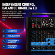 Load image into Gallery viewer, EDA0097547_B11.jpg@e485b025d010c154648ff110e2fa34d9