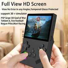Load image into Gallery viewer, EDA0097555_B2.jpg@78d61cde1803b287b595bb4cb372b734
