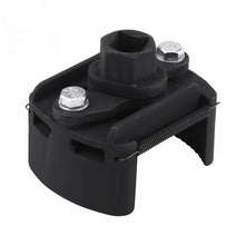 Load image into Gallery viewer, EDA00975802.jpg@29b6b87b9e69d42d6c3cc08782984cd5