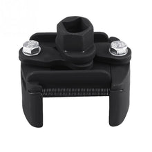 Load image into Gallery viewer, EDA00975802_B2.jpg@e7bc3ccd33c232713d26d8fd152e917d