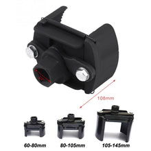 Load image into Gallery viewer, EDA00975802_B3.jpg@ef89c7ddecaa062b36151b53d825f387