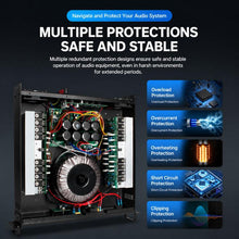 Load image into Gallery viewer, EDA0097637_B5.jpg@7ab0e16eadcad16e25364a6452371ef9