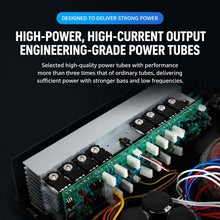 Load image into Gallery viewer, EDA0097637_B8.jpg@c20bafbe0d307b221e0b19a6958d88fe