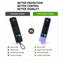 Load image into Gallery viewer, EDA0097671_B3.jpg@0585337513bf55d410f26f36a98b0533