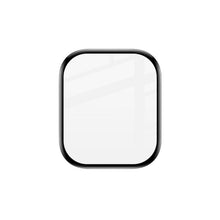 Load image into Gallery viewer, EDA009769401_1.jpg@8adb0430f2ae56b6aab26a4451db19a6
