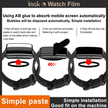 Load image into Gallery viewer, EDA009769401_4.jpg@80790656cac163ae0db05ddaa305b517