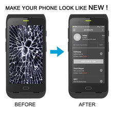 Load image into Gallery viewer, EDA009776607_5.jpg@1f3b1412ad8df2e7ce069bd26f45b6e5
