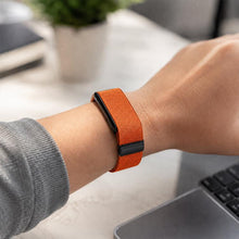 Load image into Gallery viewer, EDA0097804_B3.jpg@c3e1034eada3577289508e2706bd24b7