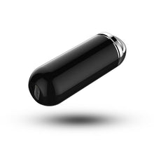 Load image into Gallery viewer, EDA009781902A_2.jpg@325e3ddbabb8f3e63874cd14d0436ce1