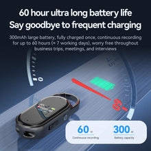 Load image into Gallery viewer, EDA009787207A_6.jpg@ccf42e7585757b57df0dbb49c09646d6