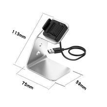 Load image into Gallery viewer, EDA00978901A_2.jpg@6e8658ca198d24339033d9ac959c8600