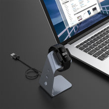 Load image into Gallery viewer, EDA00978901A_9.jpg@a88e3b5c8298596579fde4e4648e9f81