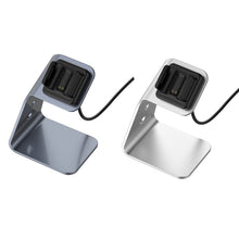 Load image into Gallery viewer, EDA00978901_B1.jpg@b4af32dd8b8c69050d40c955745c4684