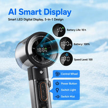 Load image into Gallery viewer, EDA0097895_B3.jpg@f4da8e21437bb14c69c5c683d30cb4c5