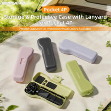 Load image into Gallery viewer, EDA0097927_B1.jpg@f28fbdf9011b87e67b78cbe277f4bf36