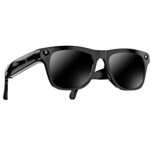Load image into Gallery viewer, EDA009792801A_2.jpg@bebffe0c3290e8d64ec24652e1f6250d