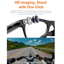 Load image into Gallery viewer, EDA009792801A_4.jpg@c3ae13e542f74db5706843ffcdbaaee7