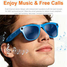 Load image into Gallery viewer, EDA009792801A_9.jpg@e8841c598573ad66c83350aba685691d
