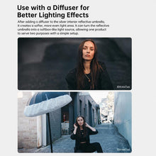 Load image into Gallery viewer, EDA0097975_B11.jpg@cb4023f3046e204d592ffc60d133cf5a