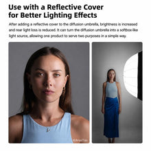 Load image into Gallery viewer, EDA0097975_B19.jpg@2a42b4d0b8bf645b33a8f90af6187a83
