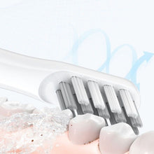 Load image into Gallery viewer, EDA009798_3.jpg@de79a388bd9bb892ec2b72ffea3ec8a3