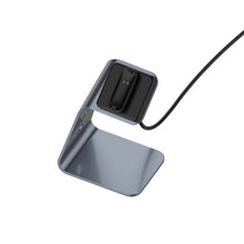 Load image into Gallery viewer, EDA00979901A_4.jpg@9d4c3523363f160494d64b246f4c87ca