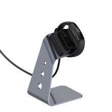 Load image into Gallery viewer, EDA00979901A_8.jpg@9ff2cc6b4802498b2b03bfa8c13961aa