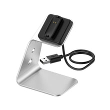 Load image into Gallery viewer, EDA00979901B.jpg@46213a9ac63b3fde5633875f878c4ad7