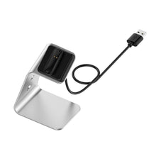 Load image into Gallery viewer, EDA00979901B_1.jpg@a1a455b47815e4b47af0768ebcb1cd1d