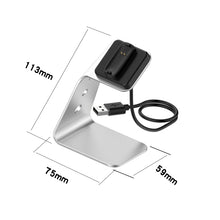 Load image into Gallery viewer, EDA00979901B_2.jpg@9bc78d4237280e27daee55916808d2b0