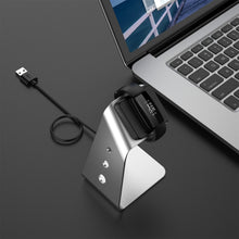 Load image into Gallery viewer, EDA00979901B_9.jpg@1e5dbf5c32c168a4250a92220bddcac7