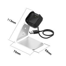 Load image into Gallery viewer, EDA00980001A_2.jpg@d2674d6bd1a98eca2c055907cedb997f