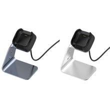 Load image into Gallery viewer, EDA00980001_B1.jpg@f11130cb8d97d328abd261aa411893a0