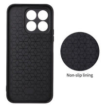Load image into Gallery viewer, EDA009801505D_2.jpg@b704750ded7b2b4d33169e76f1f2f93a